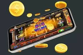 cash88